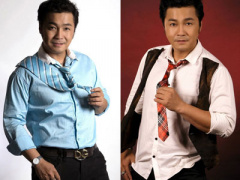 Ảnh bìa bài viết 314570