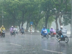 Ảnh bìa bài viết 314668