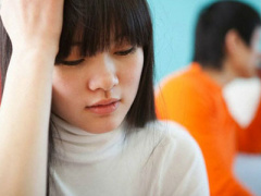 Ảnh bìa bài viết 314537