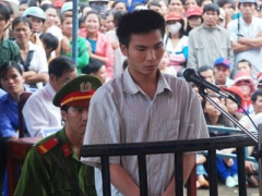 Ảnh bìa bài viết 314530