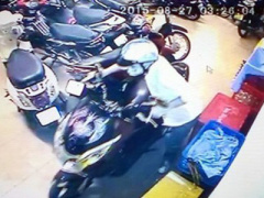 Ảnh bìa bài viết 314649