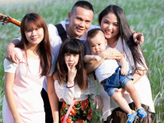 Ảnh bìa bài viết 314559