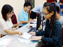 Ảnh bìa bài viết 314671