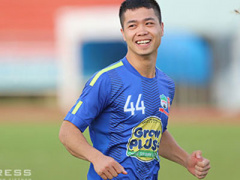 Ảnh bìa bài viết 314790