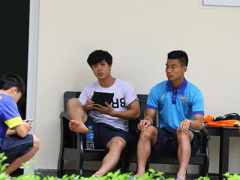 Ảnh bìa bài viết 314786
