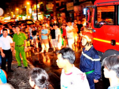 Ảnh bìa bài viết 314704