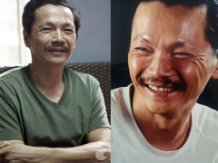 Ảnh bìa bài viết 314737