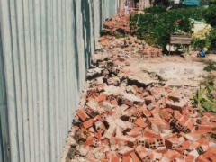 Ảnh bìa bài viết 314811