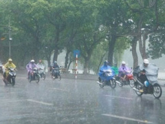 Ảnh bìa bài viết 314769