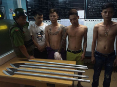 Ảnh bìa bài viết 314768