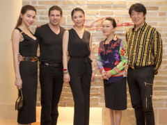 Ảnh bìa bài viết 314817