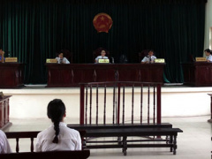 Ảnh bìa bài viết 314783