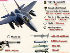 Ảnh bìa bài viết 314774