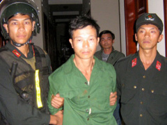 Ảnh bìa bài viết 314771