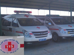 Ảnh bìa bài viết 314830
