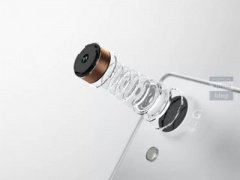 Ảnh bìa bài viết 314744