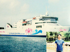 Ảnh bìa bài viết 314850
