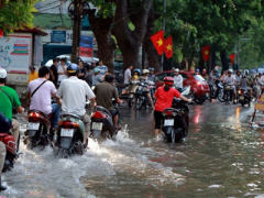 Ảnh bìa bài viết 314852