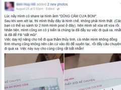 Ảnh bìa bài viết 314710