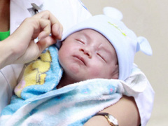 Ảnh bìa bài viết 314810