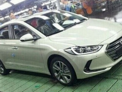 Ảnh bìa bài viết 314742
