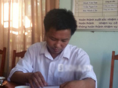 Ảnh bìa bài viết 314818