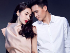 Ảnh bìa bài viết 314717