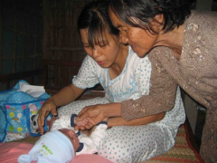 Ảnh bìa bài viết 314823