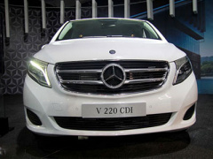 Ảnh bìa bài viết 314829