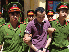 Ảnh bìa bài viết 314887