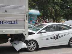 Ảnh bìa bài viết 314974