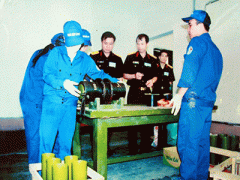 Ảnh bìa bài viết 314901