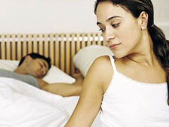 Ảnh bìa bài viết 314911