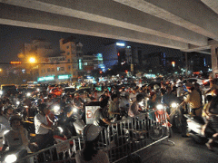Ảnh bìa bài viết 314979