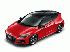 Ảnh bìa bài viết 314903