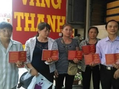 Ảnh bìa bài viết 314933