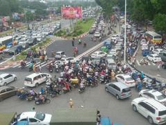 Ảnh bìa bài viết 314952