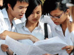 Ảnh bìa bài viết 314985