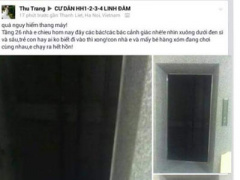 Ảnh bìa bài viết 314942