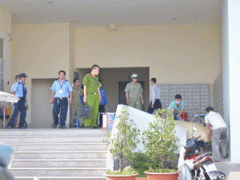 Ảnh bìa bài viết 314976