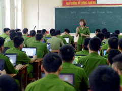 Ảnh bìa bài viết 314920
