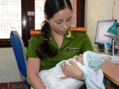 Ảnh bìa bài viết 315034