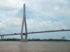 Ảnh bìa bài viết 315001