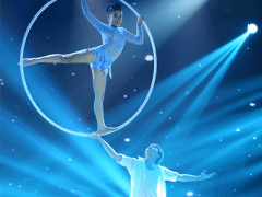 Ảnh bìa bài viết 315018