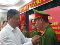 Ảnh bìa bài viết 314991