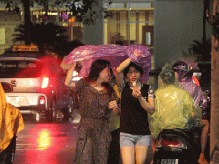 Ảnh bìa bài viết 314990