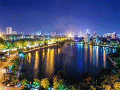 Ảnh bìa bài viết 315028