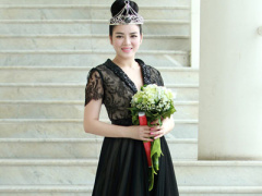 Ảnh bìa bài viết 315059