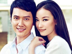 Ảnh bìa bài viết 315083