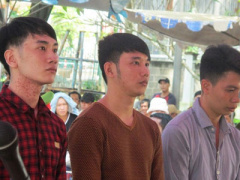 Ảnh bìa bài viết 315013